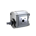 0510615317 REXROTH HYDRAULIC GEAR PUMP AZPF-11-016LCP20KB-S0007