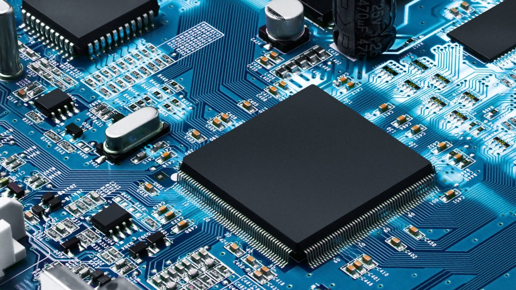 SEAL KIT PV7-1X/25M