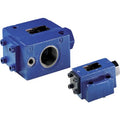 rexroth R900444037 HY-CHECK VALVE SL 52 FA1-1X/ Availability
