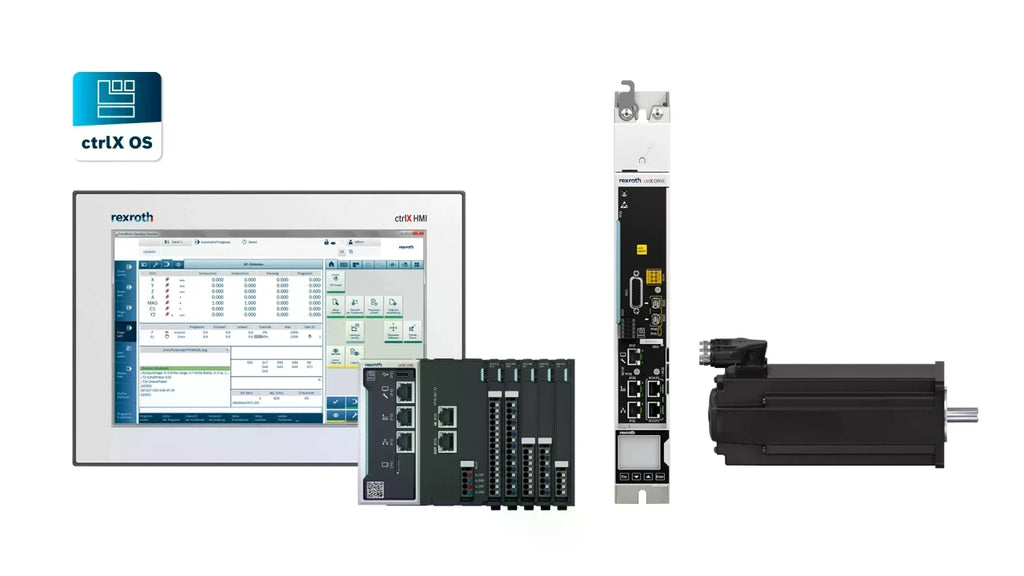 AZPF-11-011RQR20MB