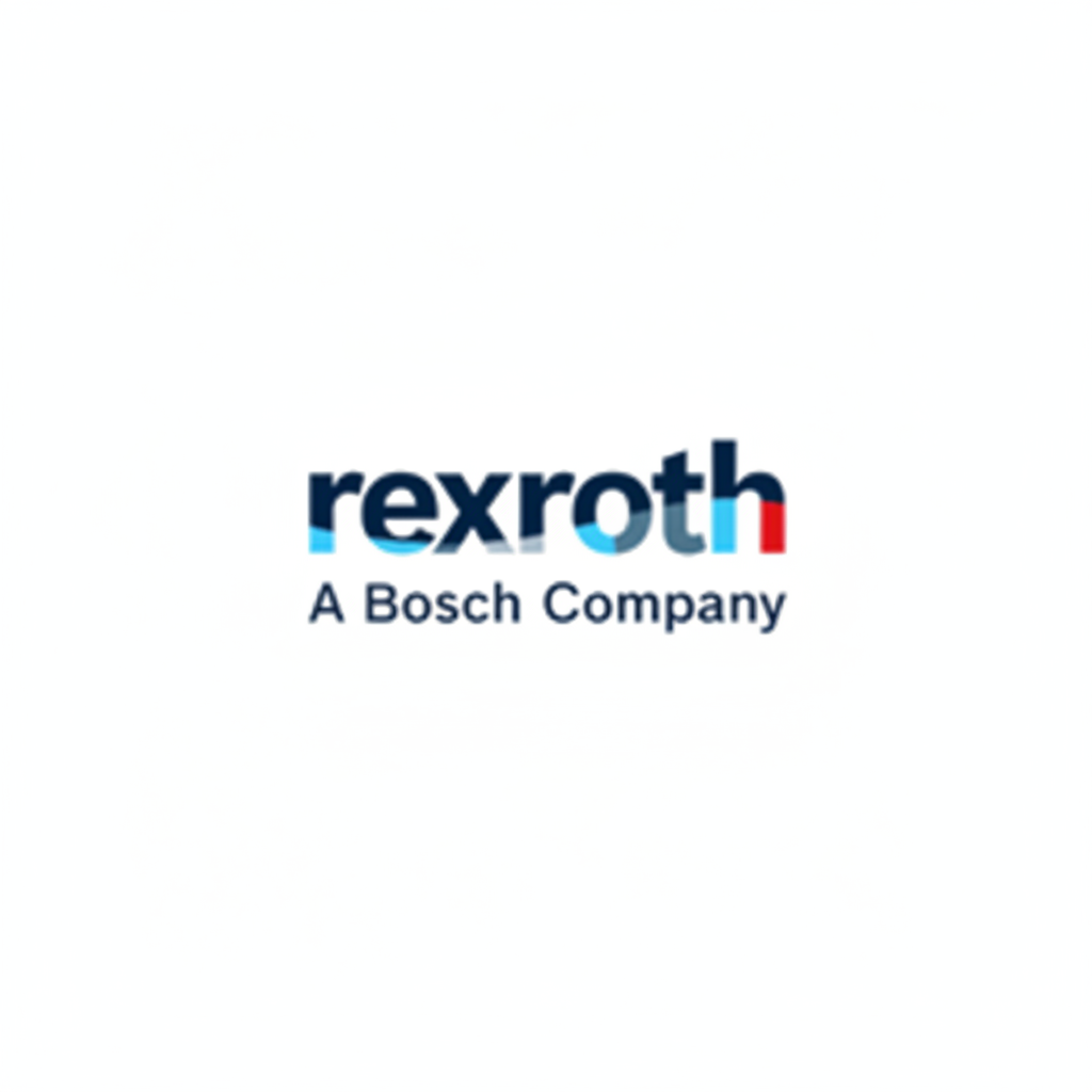0490629203 Bosch Rexroth  SEAL KIT CDM1/32/18V A10