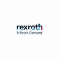 0490629203 Bosch Rexroth  SEAL KIT CDM1/32/18V A10